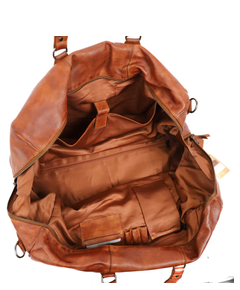 cl-44159-cognac_6