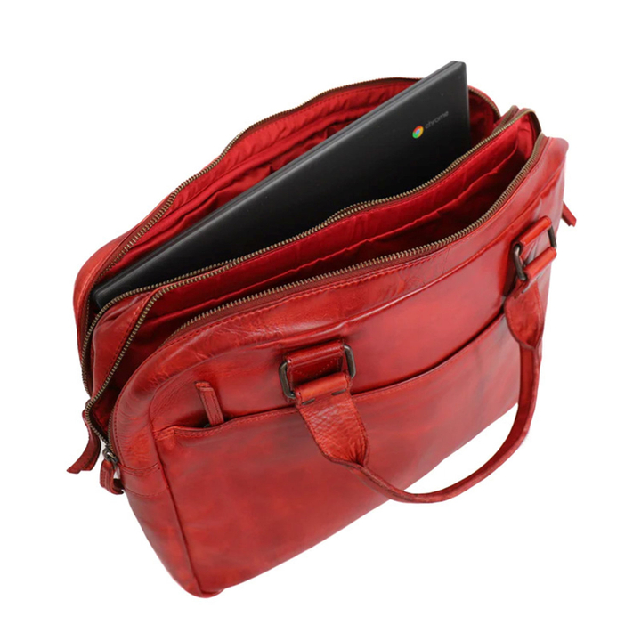 cl-32843-red_10