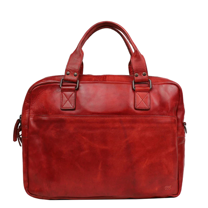 cl-32843-red_1