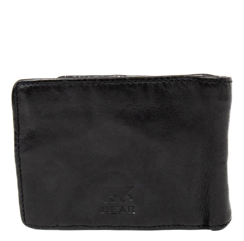 cl-18839-black_2