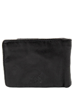 cl-18839-black_2
