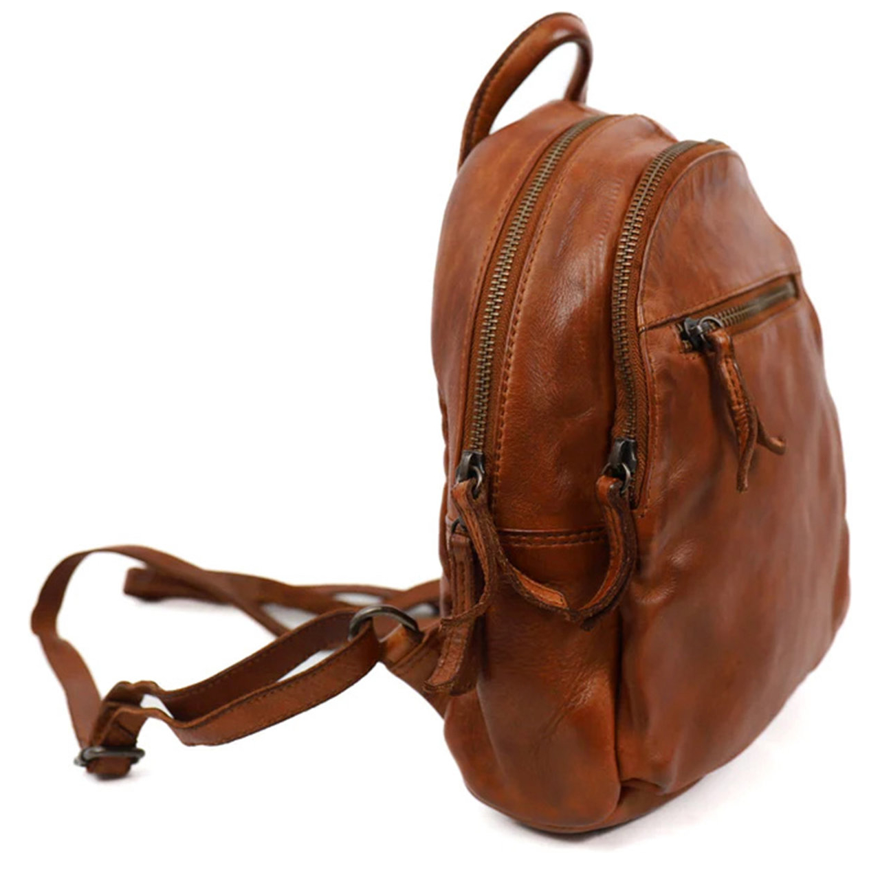 cl-44360-cognac_4