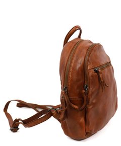cl-44360-cognac_4