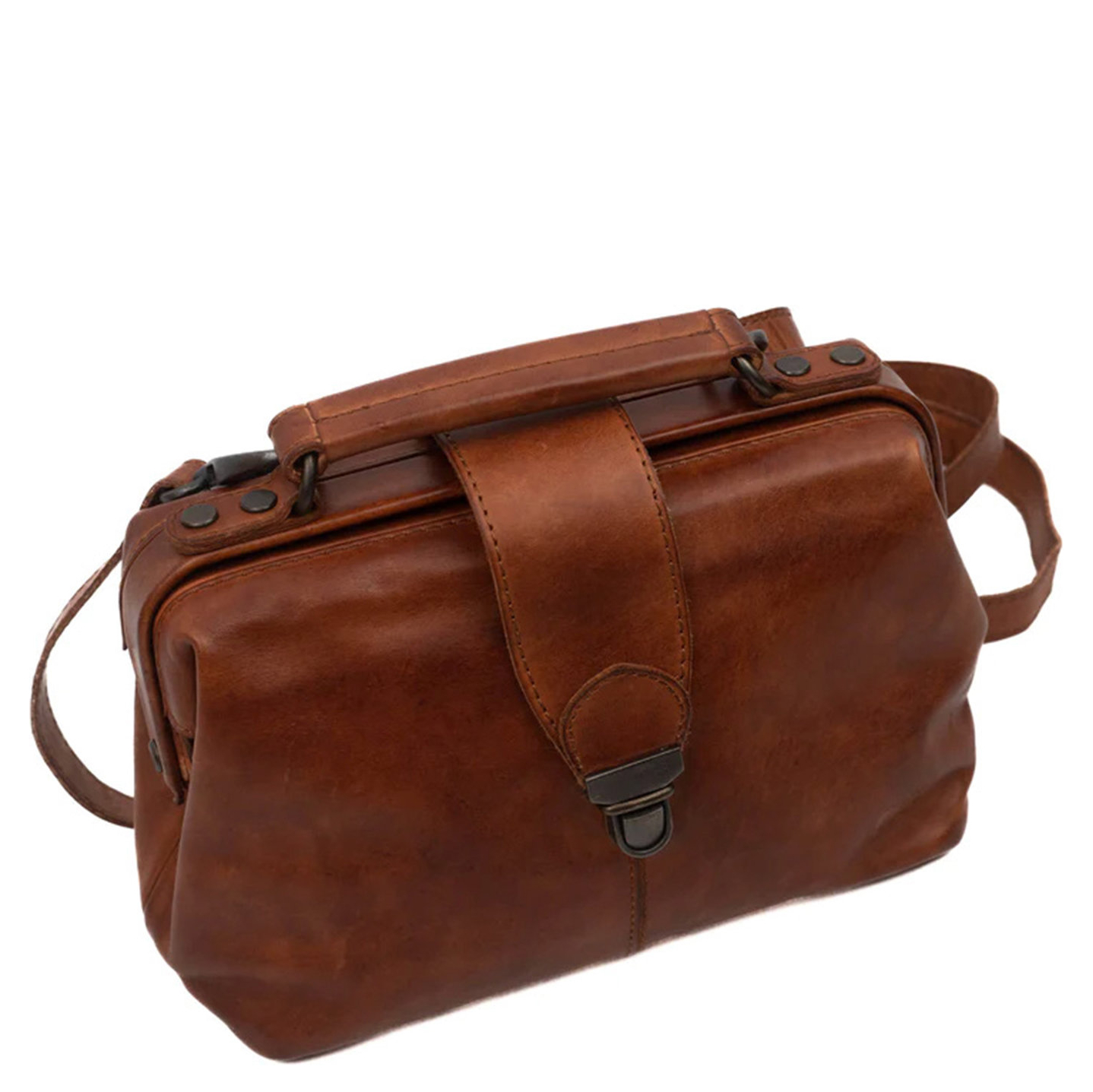 cl-42523-cognac_6