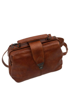 cl-42523-cognac_6