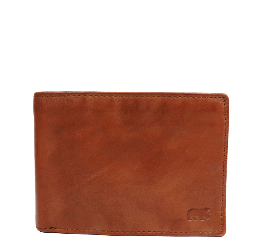 cl-18839-cognac_1