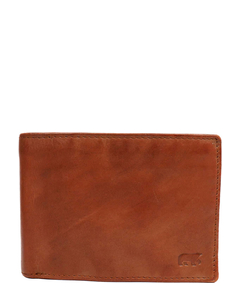 cl-18839-cognac_1