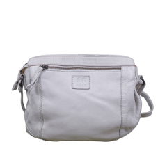 cl-41707-dirtywhite_3
