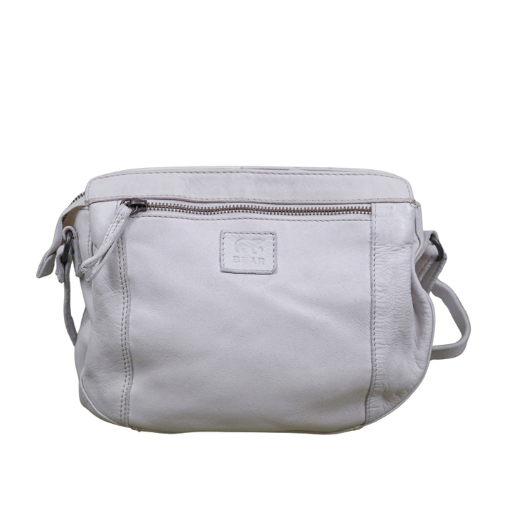 cl-41707-dirtywhite_3