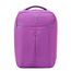 Roncato Ironik 2.0 Mini Expandable Underseater Backpack magenta