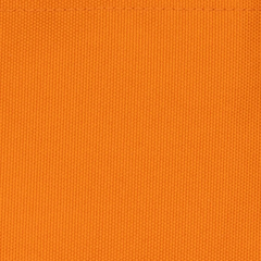 3667022010447_2