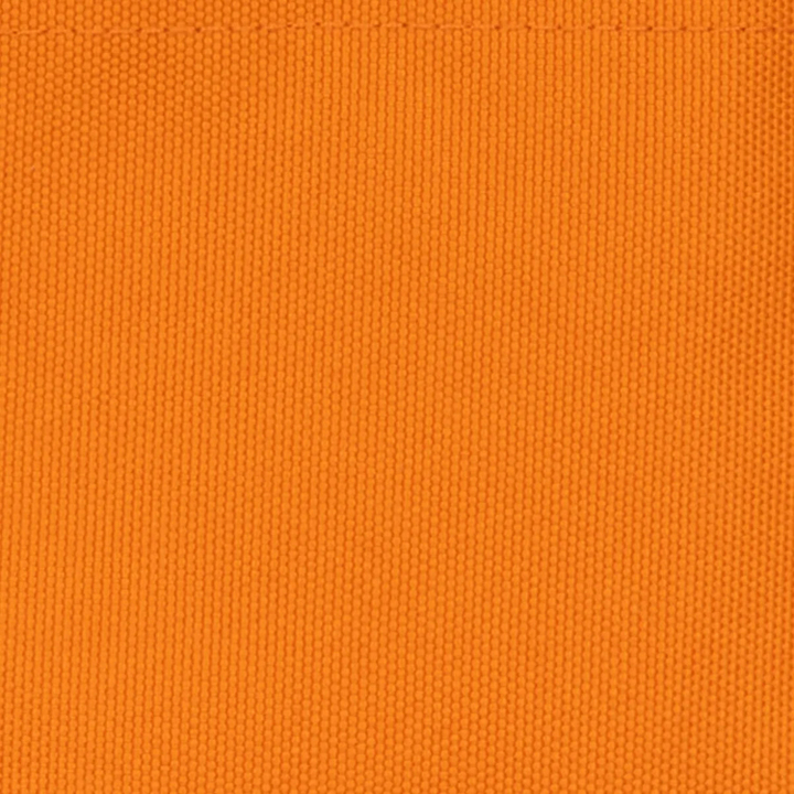 3667022010447_2