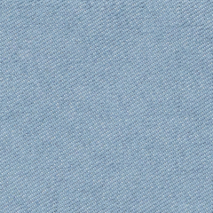 3701328302117_2