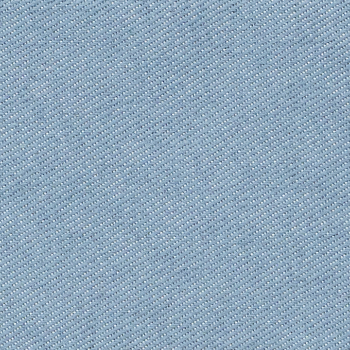 3701328302117_2
