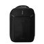 Roncato Ironik 2.0 Mini Expandable Underseater Backpack black