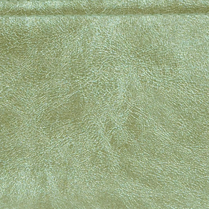 3667022011024_2