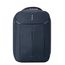 Roncato Ironik 2.0 Mini Expandable Underseater Backpack dark blue