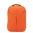 Roncato Ironik 2.0 Mini Expandable Underseater Backpack brilliant orange