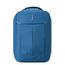 Roncato Ironik 2.0 Mini Expandable Underseater Backpack denim