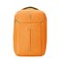 Roncato Ironik 2.0 Mini Expandable Underseater Backpack orange