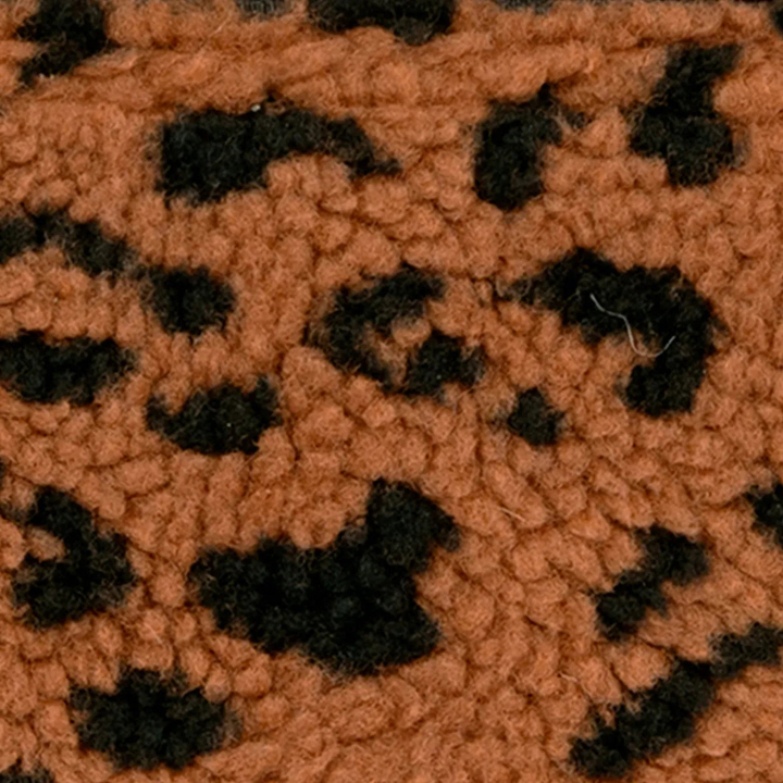 3667022011215_2