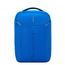 Roncato Ironik 2.0 Mini Expandable Underseater Backpack cobalt blue