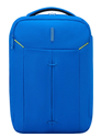Roncato Ironik 2.0 Mini Expandable Underseater Backpack cobalt blue