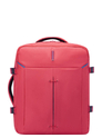Roncato Ironik 2.0 Travel Backpack coral