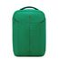 Roncato Ironik 2.0 Mini Expandable Underseater Backpack brilliant green
