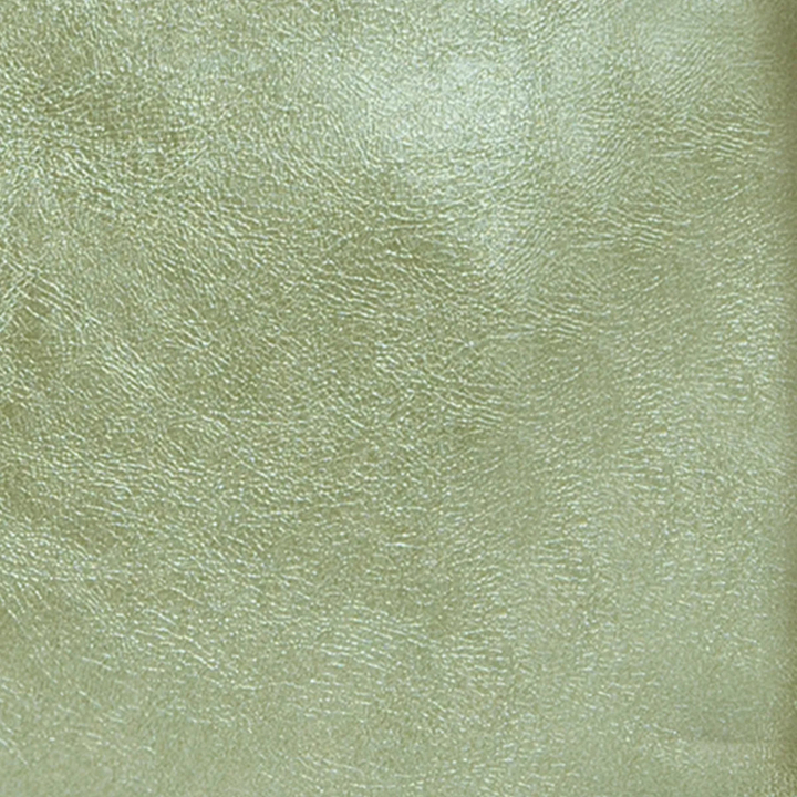 3667022010089_2