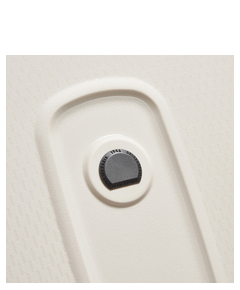 3219110533262_8