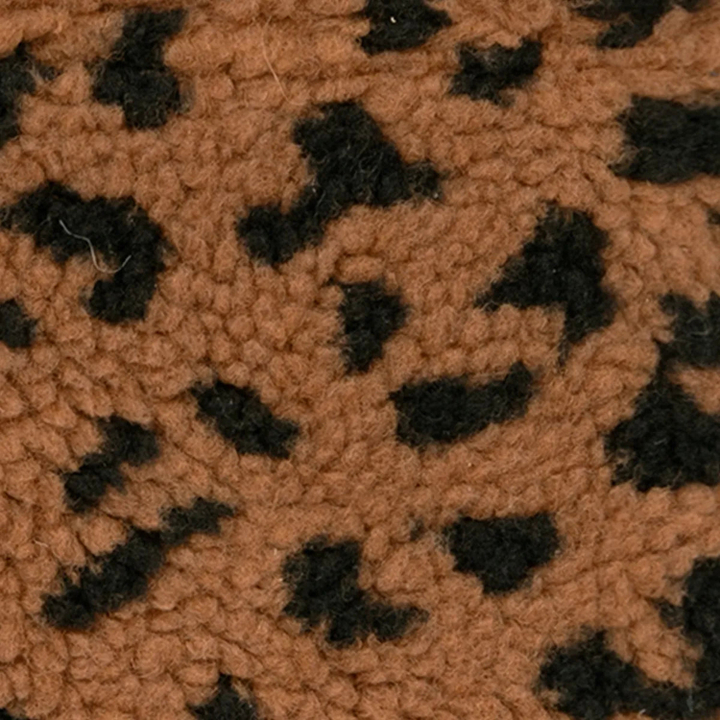 3667022009731_2