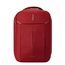 Roncato Ironik 2.0 Mini Expandable Underseater Backpack red