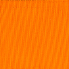 3667022010263_2