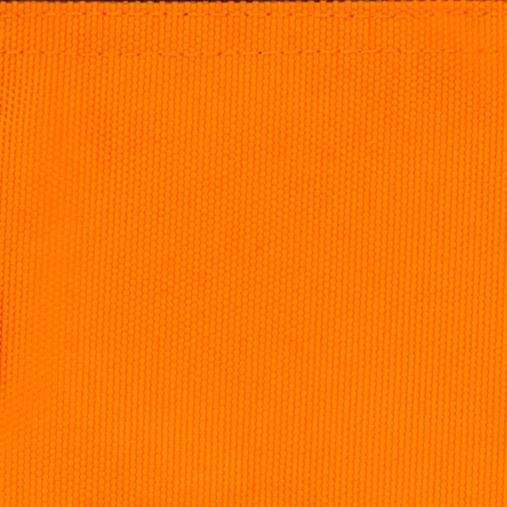 3667022010263_2