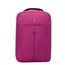 Roncato Ironik 2.0 Mini Expandable Underseater Backpack orchid