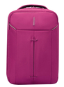 Roncato Ironik 2.0 Mini Expandable Underseater Backpack orchid