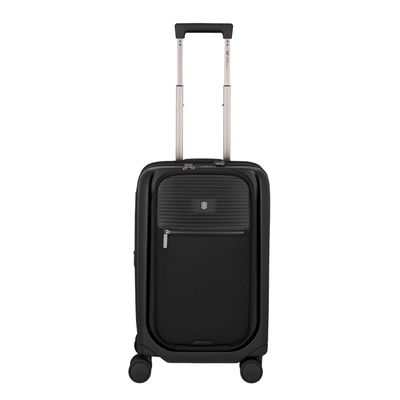 Victorinox Mythic Freqeuent Flyer Carry-On black