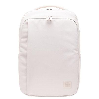 Herschel Supply Co. Tech Division/Tech Daypack moonbeam tonal