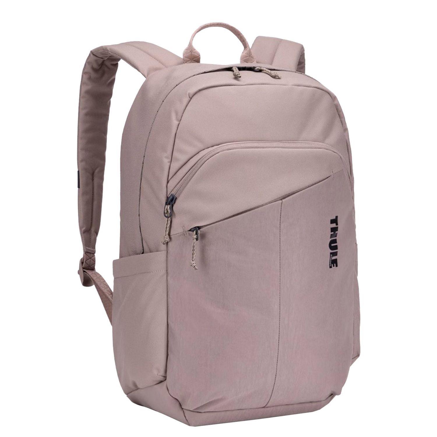 Thule Indago rugzak grijs en taupe