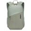 Thule Notus Backpack 20L quiet green