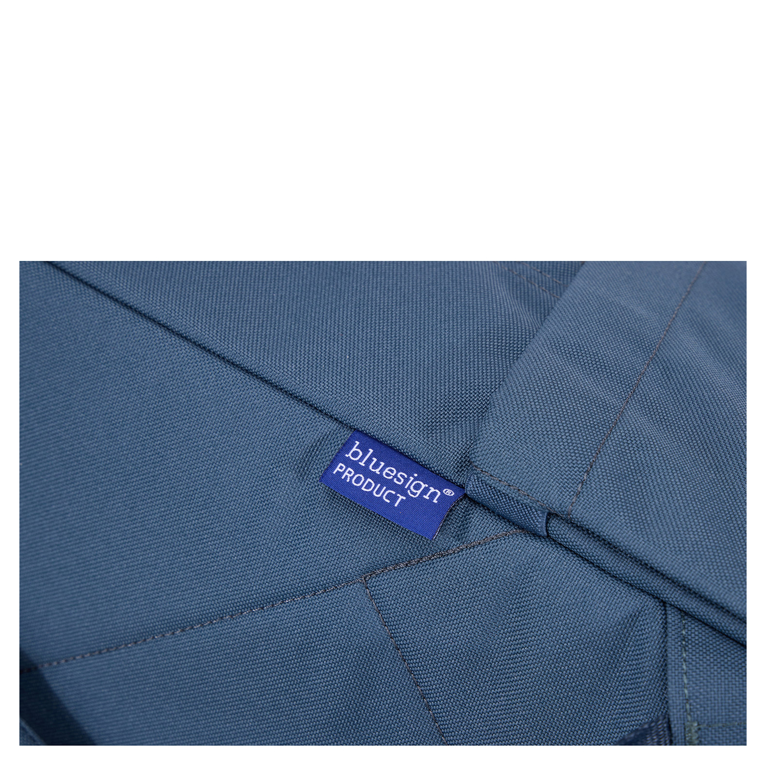 3205206_11