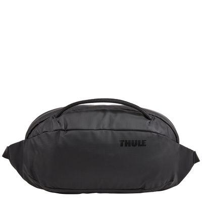 Thule Tact Crossbody 5L black