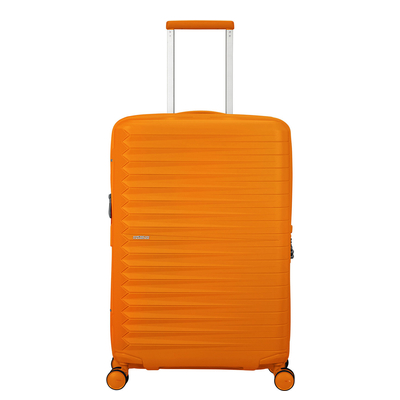 American Tourister FastForward Spinner 68/25 TSA Exp radiant orange