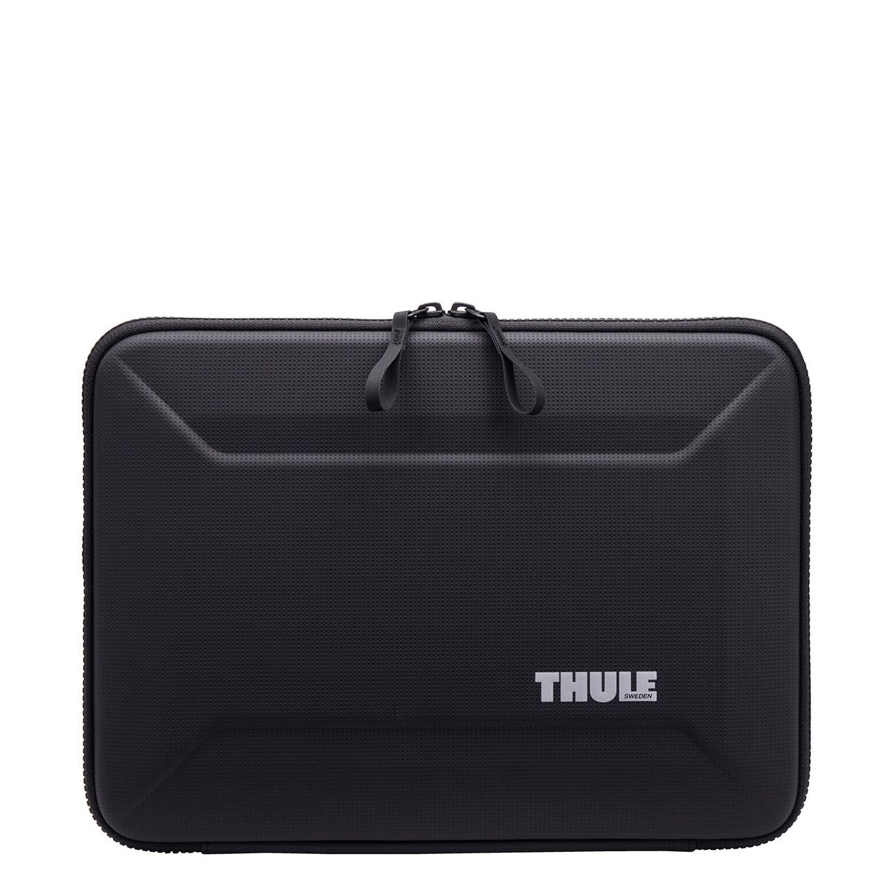 Thule laptophoes zwart