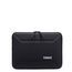 Thule Gauntlet 5 MacBook Sleeve 14" black