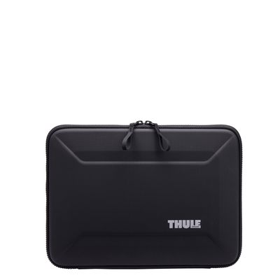Thule Gauntlet 5 MacBook Sleeve 14" black