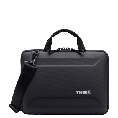 Thule Gauntlet 5 MacBook Attaché 14" black