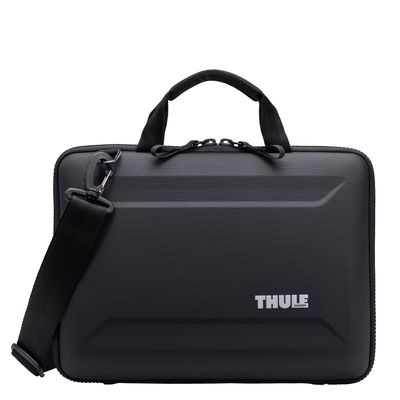 Thule Gauntlet 5 MacBook Attaché 14" black