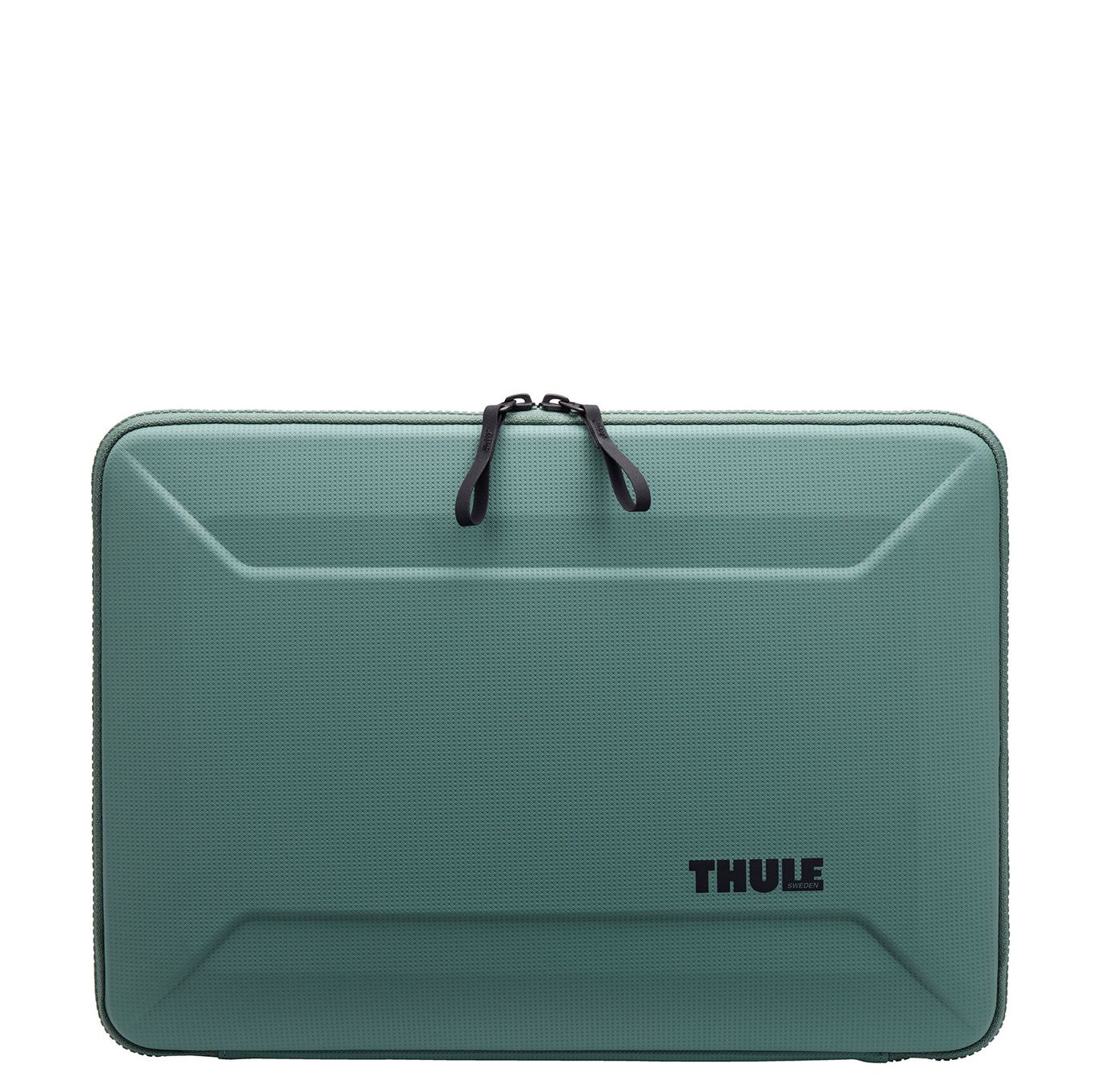 Thule laptophoes groen